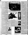 Belfast Telegraph Wednesday 04 October 1922 Page 8