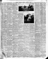 Belfast Telegraph Thursday 05 October 1922 Page 3