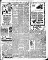 Belfast Telegraph Thursday 05 October 1922 Page 5