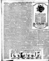 Belfast Telegraph Thursday 05 October 1922 Page 6