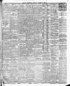 Belfast Telegraph Thursday 05 October 1922 Page 7