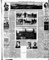 Belfast Telegraph Thursday 05 October 1922 Page 8