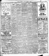 Belfast Telegraph Friday 06 October 1922 Page 5