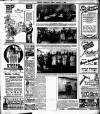 Belfast Telegraph Friday 06 October 1922 Page 8