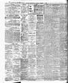 Belfast Telegraph Monday 09 October 1922 Page 2