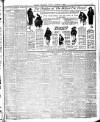 Belfast Telegraph Monday 09 October 1922 Page 5