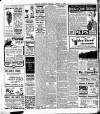 Belfast Telegraph Thursday 19 October 1922 Page 4