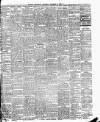 Belfast Telegraph Thursday 02 November 1922 Page 7