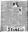 Belfast Telegraph Monday 06 November 1922 Page 6