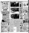 Belfast Telegraph Friday 10 November 1922 Page 8