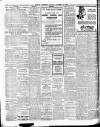 Belfast Telegraph Monday 13 November 1922 Page 2