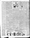 Belfast Telegraph Monday 13 November 1922 Page 6