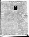 Belfast Telegraph Monday 13 November 1922 Page 7