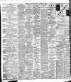 Belfast Telegraph Friday 17 November 1922 Page 2