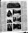 Belfast Telegraph Friday 17 November 1922 Page 3