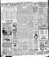 Belfast Telegraph Friday 17 November 1922 Page 4