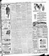 Belfast Telegraph Friday 17 November 1922 Page 5