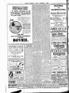 Belfast Telegraph Friday 01 December 1922 Page 6