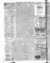 Belfast Telegraph Saturday 02 December 1922 Page 4