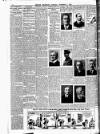 Belfast Telegraph Saturday 02 December 1922 Page 6