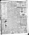 Belfast Telegraph Monday 04 December 1922 Page 5