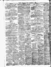 Belfast Telegraph Friday 15 December 1922 Page 2
