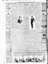 Belfast Telegraph Friday 15 December 1922 Page 4
