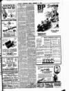 Belfast Telegraph Friday 15 December 1922 Page 5