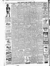 Belfast Telegraph Friday 15 December 1922 Page 8