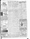Belfast Telegraph Friday 15 December 1922 Page 9