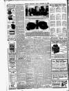 Belfast Telegraph Friday 15 December 1922 Page 10