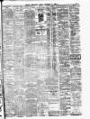Belfast Telegraph Friday 15 December 1922 Page 11