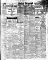 Belfast Telegraph Monday 12 February 1923 Page 1