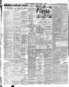 Belfast Telegraph Monday 29 January 1923 Page 2