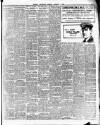 Belfast Telegraph Monday 15 January 1923 Page 5
