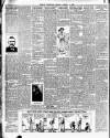 Belfast Telegraph Monday 29 January 1923 Page 6