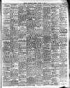 Belfast Telegraph Wednesday 25 April 1923 Page 7