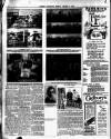 Belfast Telegraph Monday 01 January 1923 Page 8
