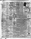 Belfast Telegraph Wednesday 03 January 1923 Page 2