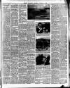 Belfast Telegraph Wednesday 03 January 1923 Page 3