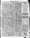 Belfast Telegraph Wednesday 03 January 1923 Page 5