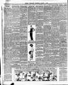 Belfast Telegraph Wednesday 03 January 1923 Page 6