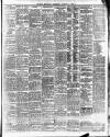 Belfast Telegraph Wednesday 03 January 1923 Page 7