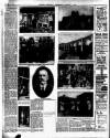 Belfast Telegraph Wednesday 03 January 1923 Page 8