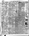 Belfast Telegraph Thursday 04 January 1923 Page 2