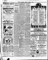 Belfast Telegraph Thursday 04 January 1923 Page 4
