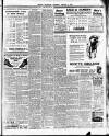 Belfast Telegraph Thursday 04 January 1923 Page 5