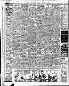 Belfast Telegraph Thursday 04 January 1923 Page 6