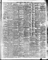 Belfast Telegraph Thursday 04 January 1923 Page 7