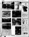 Belfast Telegraph Thursday 04 January 1923 Page 8